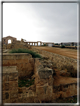 foto Jerash